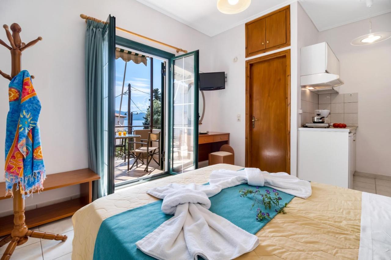 Nikoleta 5 *
